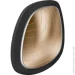   Geske Sonic Warm & Cool Mask 9in1 Gray (GK000002GY01)