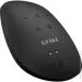   Geske Sonic Warm & Cool Mask 9in1 Gray (GK000002GY01)