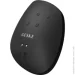   Geske Sonic Warm & Cool Mask 9in1 Gray (GK000002GY01)