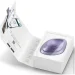   Geske Sonic Warm & Cool Mask 9in1 Purple (GK000002PL01)