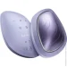   Geske Sonic Warm & Cool Mask 9in1 Purple (GK000002PL01)