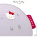   Geske SonicWarm&CoolMask 8in1 HelloKittyPurple (HK000056PU01)