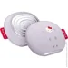  Geske SonicWarm&CoolMask 8in1 HelloKittyPurple (HK000056PU01)