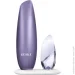   糿 Geske Touchless Magnetic Peeling Mask 5in1 Purple (GK000005PL01)