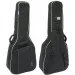     Gewa Economy 12 Western