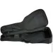    GEWA Premium Black