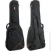    GEWA Premium Black