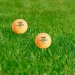 '    Gewo AWR Outdoor 40+  orange 6 (96614200) (931308)
