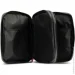  Gewo Double Cover Spy Grey/Red (113508230) (931251)