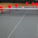   Gewo Flip-Paddle Set (109180000) (931316)