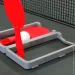   Gewo Flip-Paddle Set (109180000) (931316)