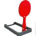   Gewo Flip-Paddle Set (109180000) (931316)