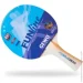     Gewo Fun FL (96950000) (931050)