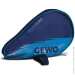  Gewo Round Cover Wave    ' Marine/Light blue (109676962) (931252)