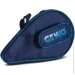  Gewo Round Cover Wave    ' Marine/Light blue (109676962) (931252)