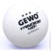 '    Gewo Trainingsball 40+  6  (85921200) (931058)
