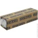 Geze   TS 1500 - 80 