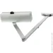 Geze   TS 1500  80 