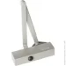Geze   TS 1500  80 