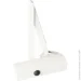 Geze   TS 1500     80 