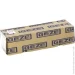 Geze   TS 1500     80 
