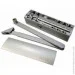 Geze   TS 2000     100 .