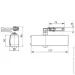 Geze   TS 2000    +   H.O.  100 