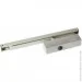 Geze   TS 3000V EN 1/2/3/4 Gray   