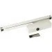 Geze   TS 3000V EN 1/2/3/4 White     