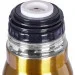 GFA  RC, 1L  (GF-TRC)