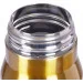 GFA  RC, 1L  (GF-TRC)