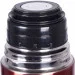 GFA  SC, 1L  (GF-TSC)