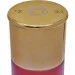 GFA  SC, 1L  (GF-TSC)