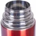 GFA  SC, 1L  (GF-TSC)