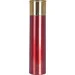 GFA  SC, 1L  (GF-TSC)