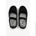 GFB    X8029-1 36  (2000991036406)