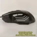  G&G G6 (00043)