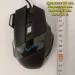  G&G G6 (00043)