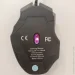  G&G G6 (00043)