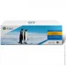 - G&G KX-FAT88A7  Panasonic KX-FL403, KX-FLC413 (2000 .) (G&G-FAT88A7)