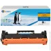 G&G   HP 136X LJ M211/M212/M236 Black (2600 ) (G&G-W1360X)