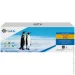 G&G  HP 145A LJ Pro 3003/3103 Black (1 700 ) (G&G-W1450A)