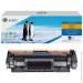 G&G  HP 145A LJ Pro 3003/3103 Black (1 700 ) (G&G-W1450A)