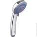    GH  /   ,  - 14.11.129 TARK (110680)