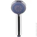    GH  /   ,  - 14.11.129 TARK (110680)