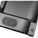  GH LED T2S2 Gray (32GH-750T2)