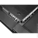  GH LED T2S2 Black (43GHF-750AV)