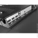  GH LED T2S2 Black (43GHF-750AV)