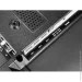  GH LED T2S2 Black (43GHF-750AV)