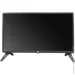  GH LED T2S2 Black (43GHF-750AV)